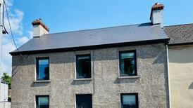 What will €260,000 buy in Tipperary, Sweden, Thailand, France and Argentina?