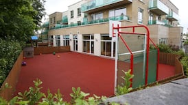 Let’s not pretend we are shocked by stressed staff treating children badly