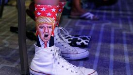 ‘Truthiness’ and the death of empathy