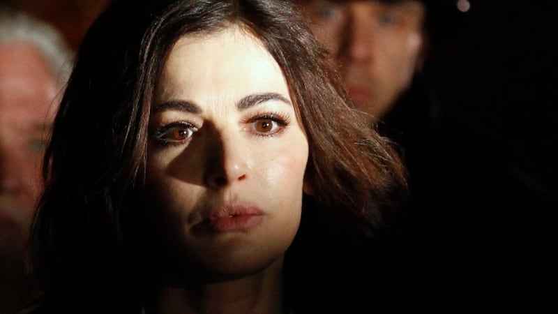 Lawson used cocaine but says addiction claims ‘ridiculous’