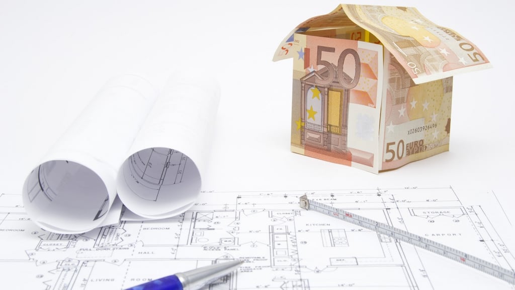 An asset register may also be required as part of a wider process to prepare a Building Investment Fund (BIF) report.