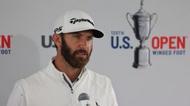 US Open: Winged Foot ready to test the mental mettle of the best