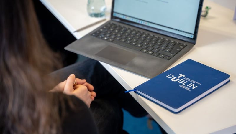 Graduates of the programme can expect significant career advancements