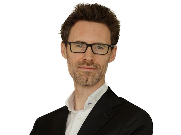 There’s much more to a subscription than the latest news and award-winning, in-depth journalism. You will also be a member of an engaged and informed community of Irish Times readers with unlimited access to our great features. Take a look below at all the benefits that an Irish Times subscription has to offer.