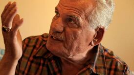 US arrest may bring prosecution for murder of Irish soldiers