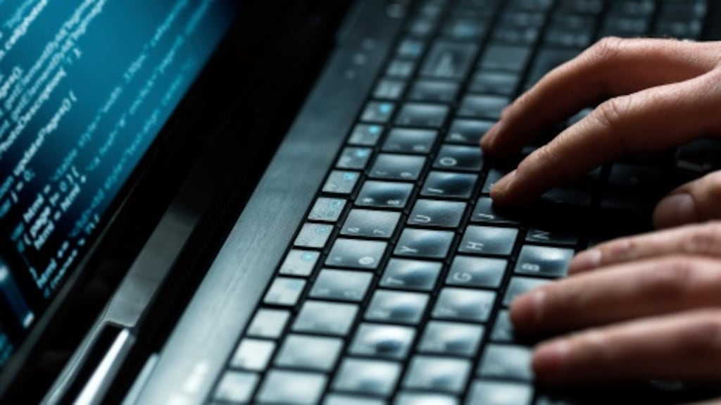 Several women recently discovered their own pictures allegedly downloaded from their Facebook pages had been posted on a website that was encouraging violent and pornographic comments.