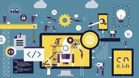 Time for reality to match rhetoric on R&D investment