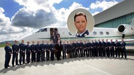 Breda O'Brien: More questions than answers about Islamic radicalisation