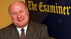 Webprint must provide security for €3m legal costs