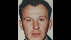 Balkan war criminal found hiding in Ireland jailed for kidnap and torture