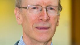 Andrew Wiles wins the Abel Medal with a proof that was 350 years in the making