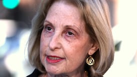 Australian anti-Semitism envoy’s punitive proposals leave feelings of unease