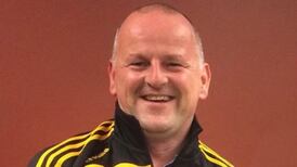 Jurgen Klopp: Attack on Sean Cox ‘lowest point’ in Liverpool career