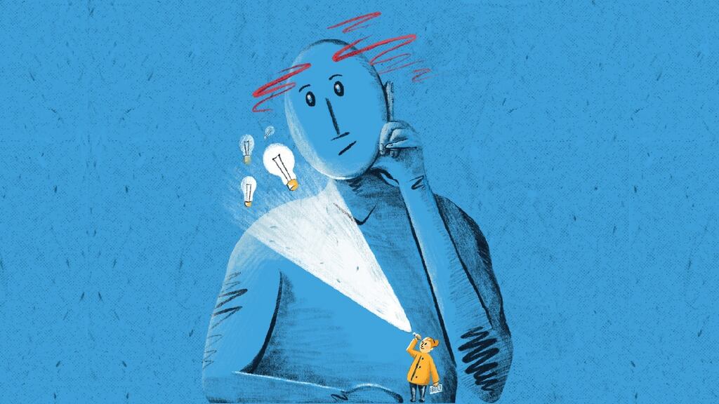 If your family are foodies but it’s nuggets or nothing for another kid, know before you go. Choose a companion who has spent time in your home and knows the drill