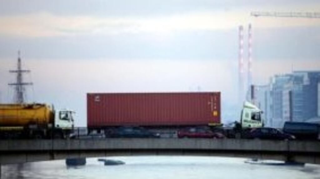 Celtrak has customers in more than 30 countries