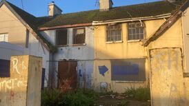 ‘I’ve been threatened by a local drug lord, followed, filmed and abused on the street’