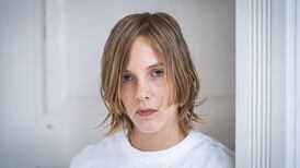 My Heavenly Favourite by Lucas Rijneveld: The narcissistic testimony of a creep