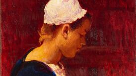 Portraits of the Irish – with a dash of Spanish