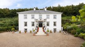Town and Country: What can you get for €875,000?