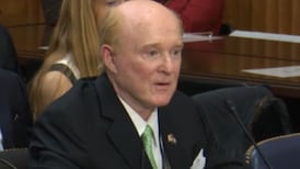 US Senate confirms new ambassador to Ireland