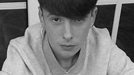 Gardaí appeal for help to find missing 14-year-old