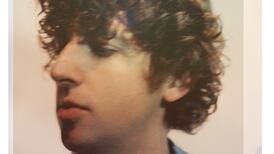 Jamie xx on new album In Waves: ‘It has definitely ended up sounding more like one of my DJ sets’