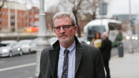 Upgrading of smear slides from negative ‘not an adverse event’