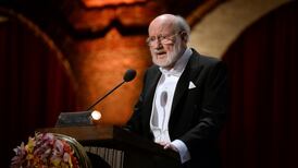 Catching the worm: A look into the heart of the scientific process