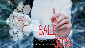 Spinning out: How and why companies divest