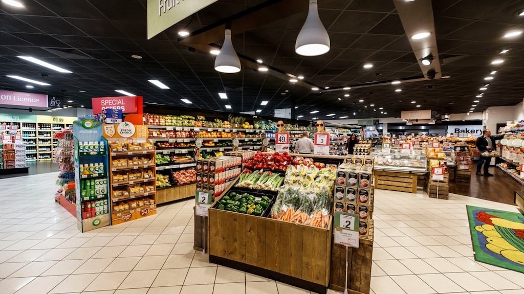 BWG is a customer of ESB’s Smart Energy Services business unit, which has already delivered energy-saving projects for more than 300 large businesses across Ireland and the UK.