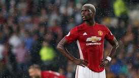 Is breaking the billion-pound spending barrier a good thing?