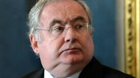 Cantillon: Global investors circle once more for energy assets