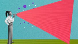 Reading the room and the marketing mood