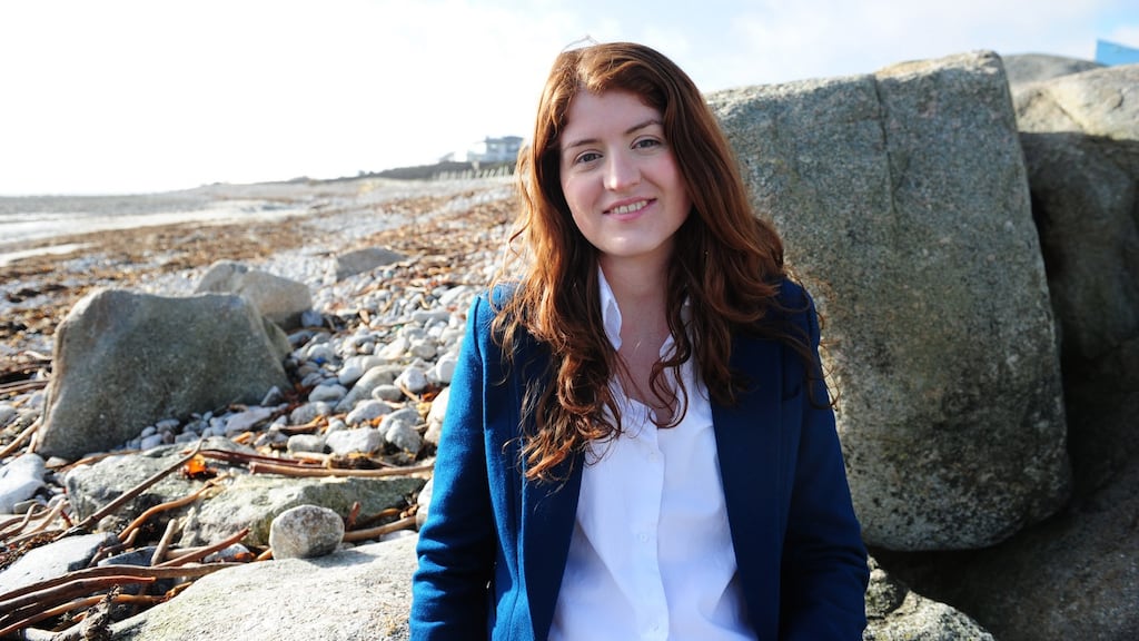 Dani Gill treats queer love and the revelation of different kinds of physical passion with insight and ingenuity