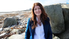 New poetry: Dawn Watson, Maurice Devitt, Dani Gill and Luke Samuel Yates