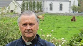 Extended beef dispute may yet split communities