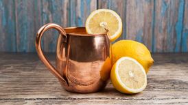 Feeling hot? Here’s how to make perfect lemonade in four easy steps