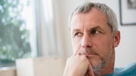 ‘I’m the only single one in my friend group and I feel overlooked and taken for granted’