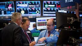 Markets end week on downbeat note