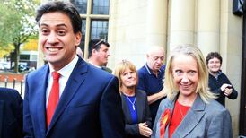 Ukip’s byelection performance poses fresh questions for Labour