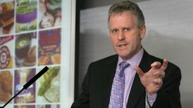 Kerry Group posts revenues of €5.8 billion for 2013