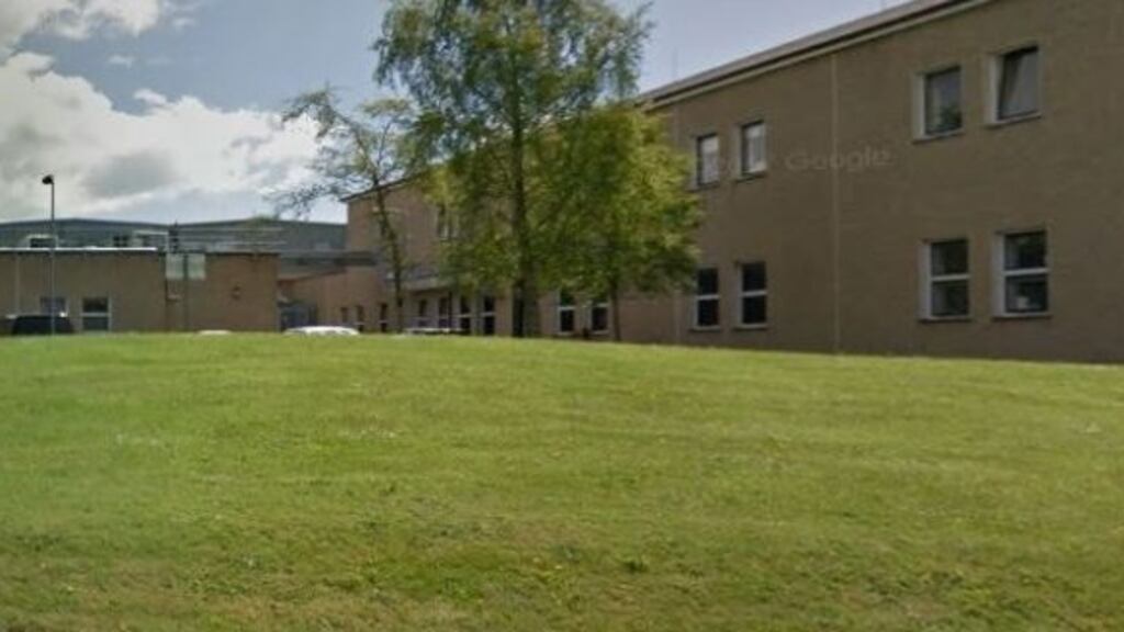 Kashimbo Musonda said other members of the radiology department at Waterford University Hospital had concocted allegations against her, which had had the effect of destroying her career.