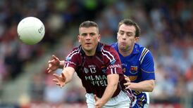 Alan Mangan and Castletown Geoghegan braced for Thomastown test