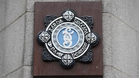 Gardaí investigate attacks on foreign business owners