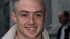 Man (36) jailed for setting fire to home of murder inquiry detective