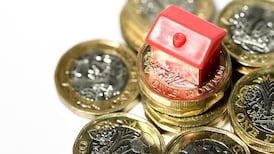 UK house price growth picked up unexpectedly in February