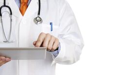 IMO rejects LRC meeting as doctors’ strike set to go ahead