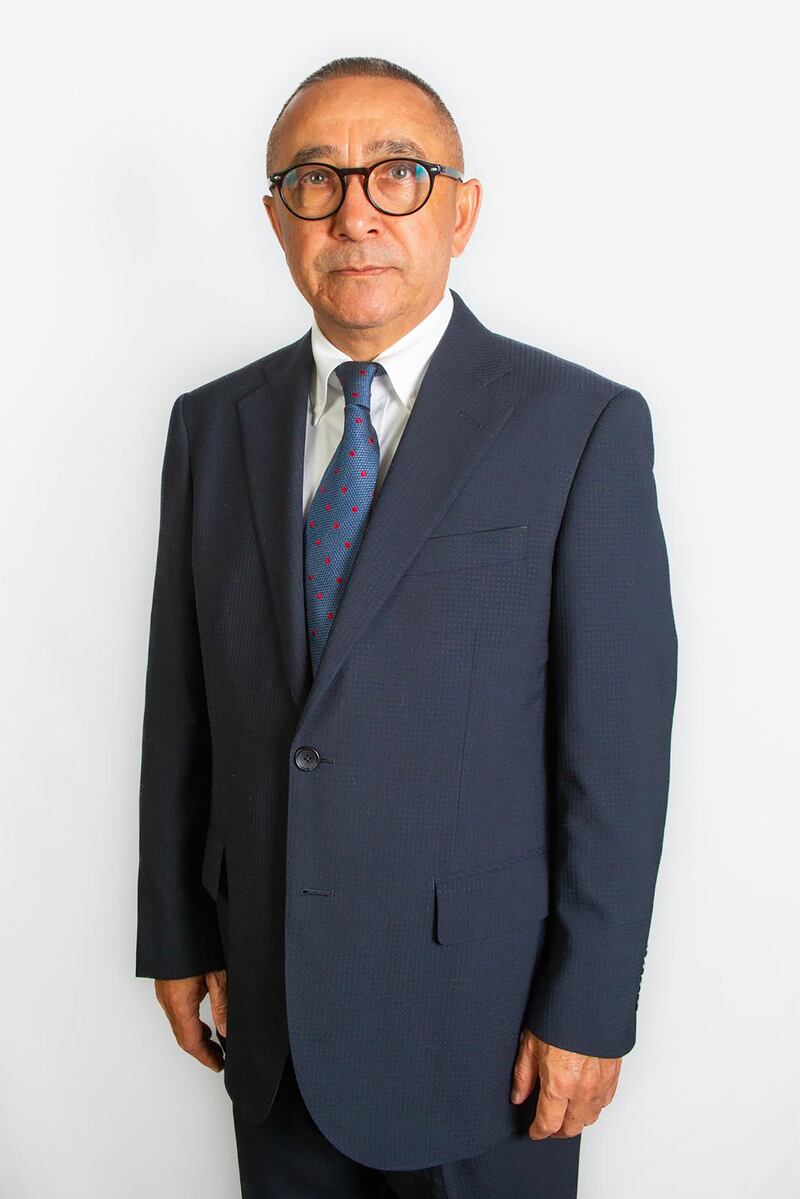 Dilshat Reshit, a member of the World Uyghur Congress who was arrested in Sweden on April 6th and has been charged with spying on exiled members of the Uyghur community on behalf of the Chinese intelligence services