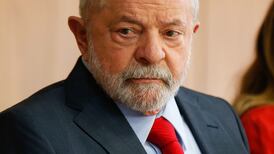 Lula removes head of Brazilian army for allegedly stopping police from detaining rioters