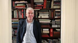 Music is a universal language – with some border checks